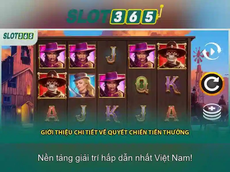 Khuyến mãi và vòng quay may mắn