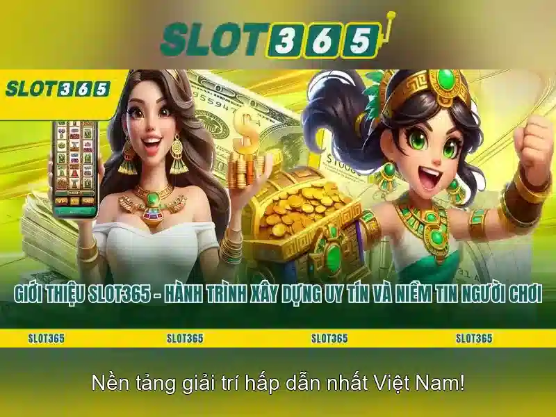 Kho trò chơi phong phú Kho trò chơi phong phú