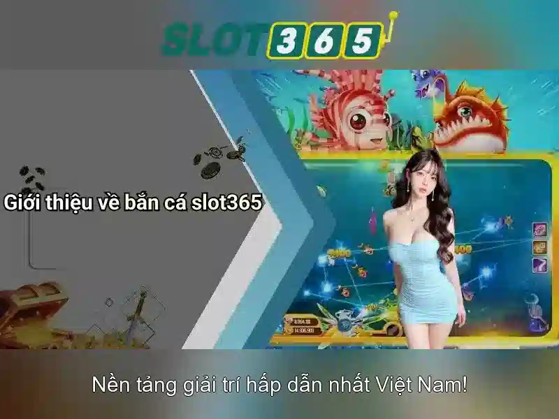 Thư viện trò chơi đa dạng và chất lượng Thư viện trò chơi đa dạng và chất lượng