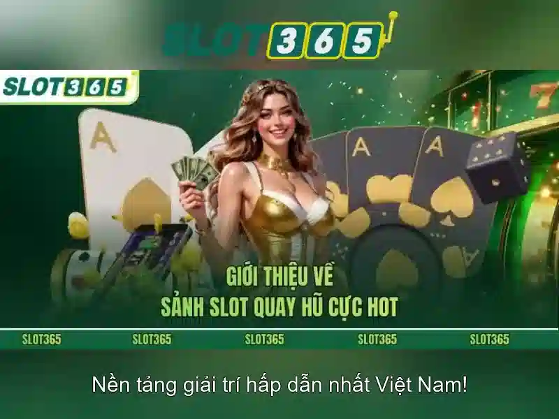 An toàn và bảo mật