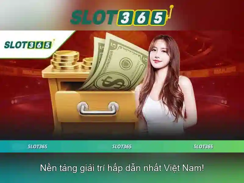 Việt Vị Trong Bóng Đá
