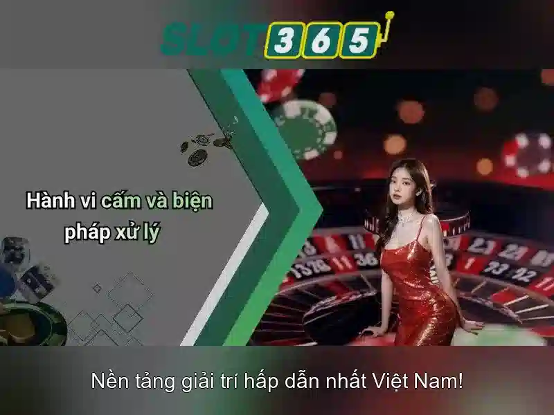 Khuyến mãi và chương trình thưởng