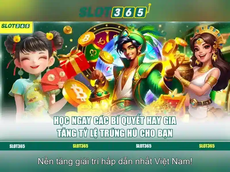 Tính năng nổi bật Tính năng nổi bật