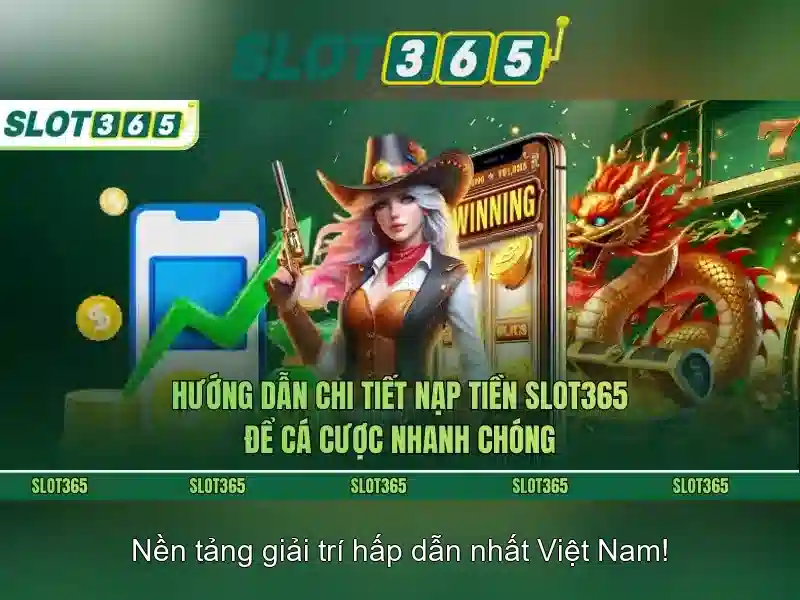 Việt Vị Trong Bóng Đá