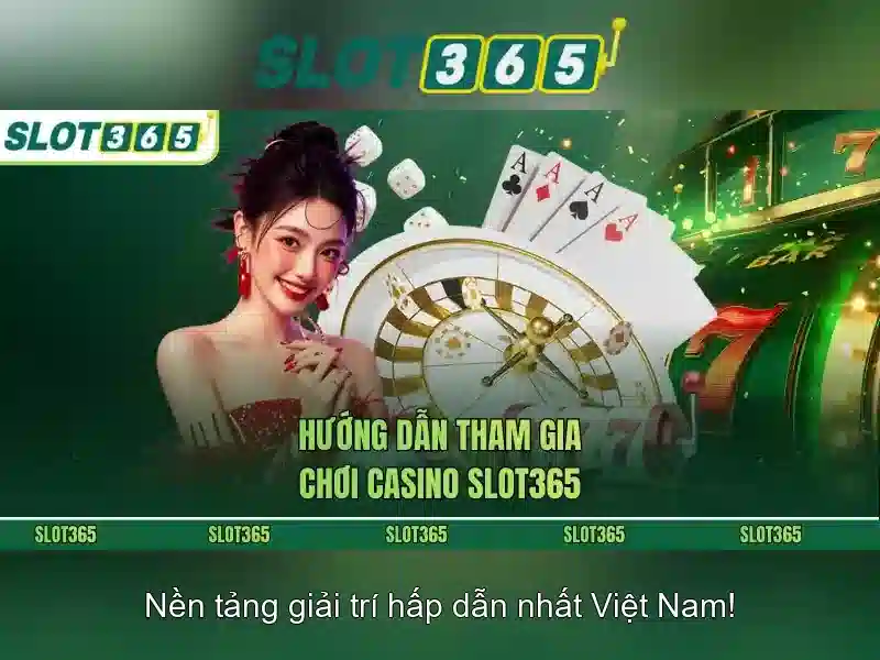 Việt Vị Trong Bóng Đá