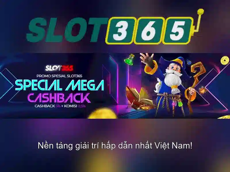 Trải nghiệm người dùng và an toàn Trải nghiệm người dùng và an toàn