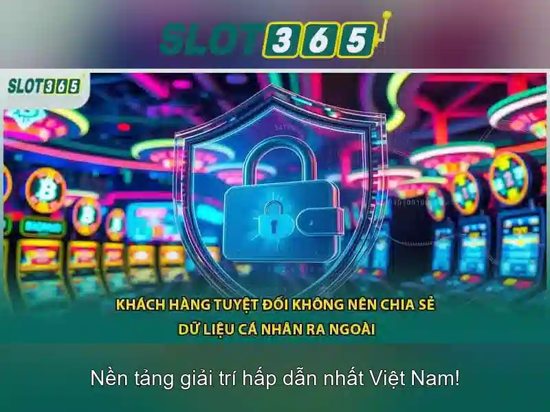 Giao diện và trải nghiệm người dùng Giao diện và trải nghiệm người dùng
