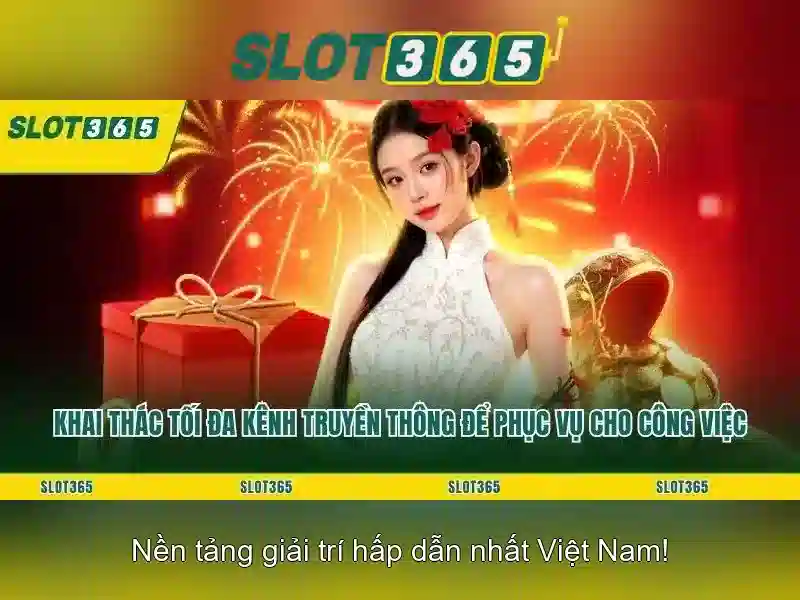 Bull Bull trực tuyến