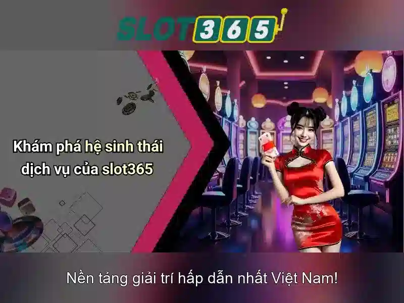 An toàn thanh toán và bảo mật An toàn thanh toán và bảo mật