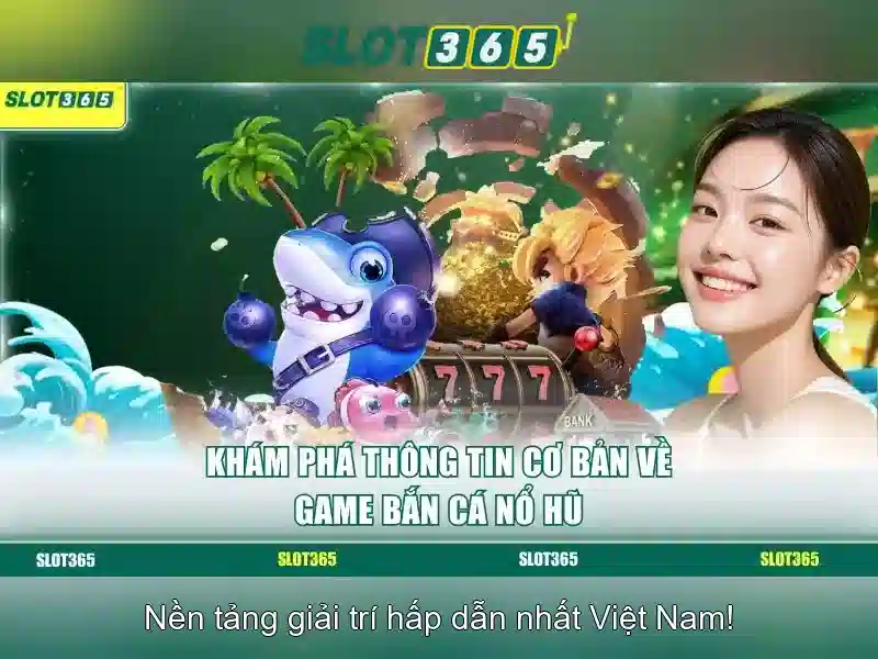 Việt Vị Trong Bóng Đá