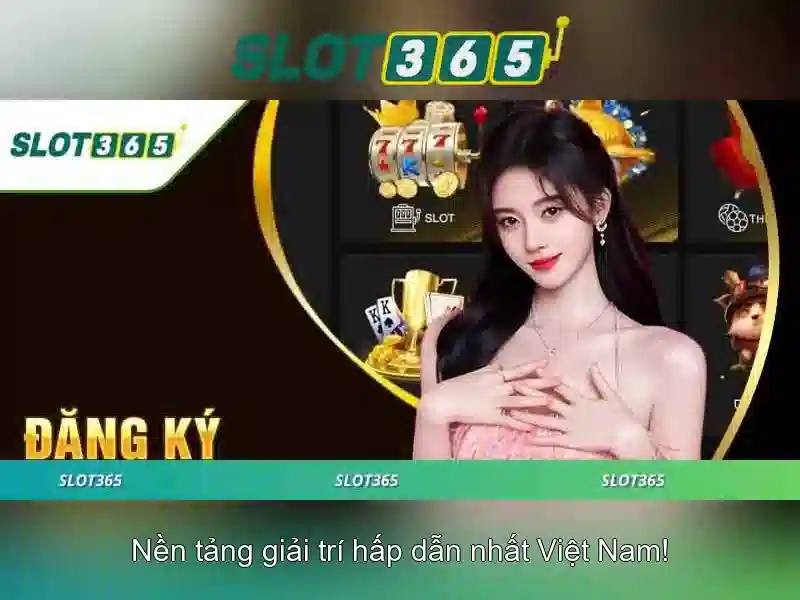 'Danh sách trò chơi nổi bật và cách tham gia'