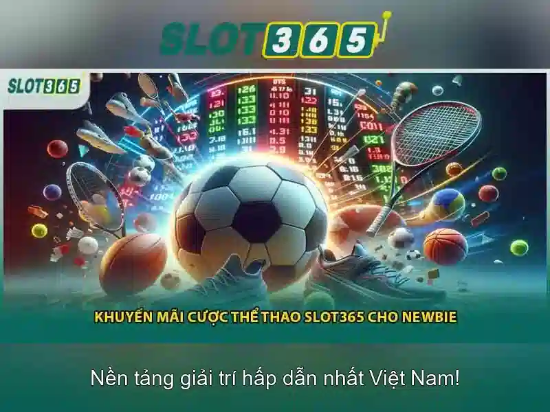 Danh mục trò chơi đa dạng và chất lượng Danh mục trò chơi đa dạng và chất lượng