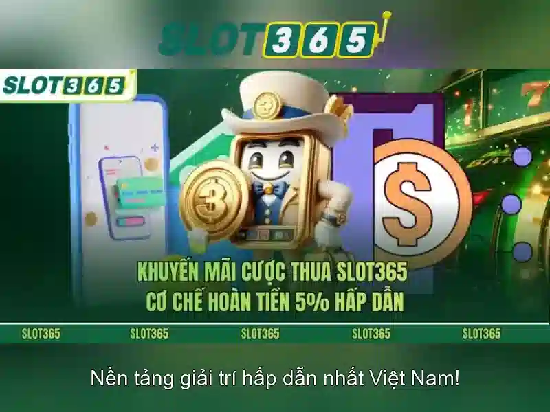 Thanh toán linh hoạt và hỗ trợ khách hàng