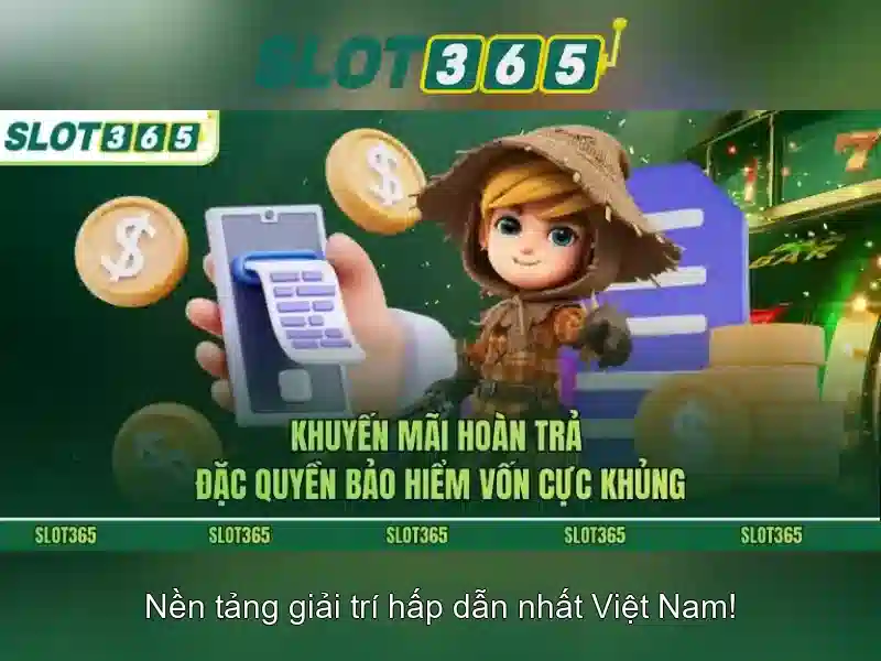 Bull Bull trực tuyến