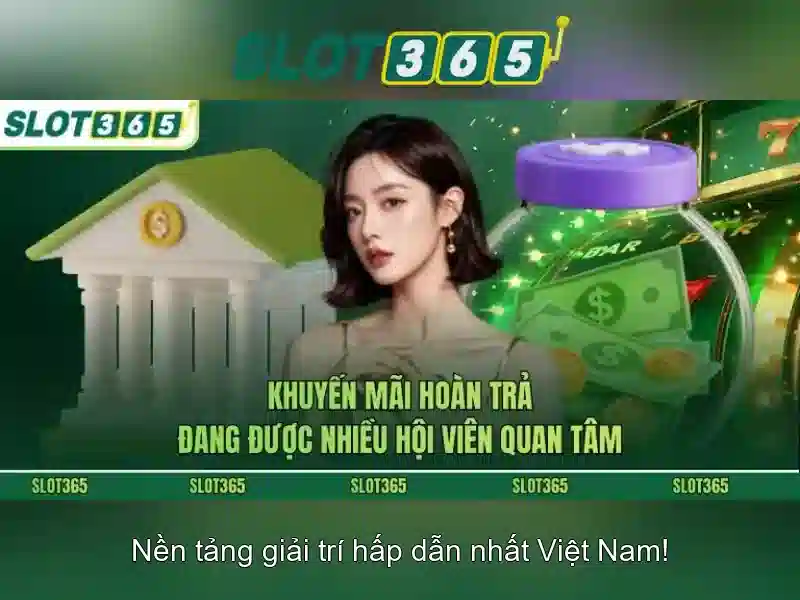 Việt Vị Trong Bóng Đá