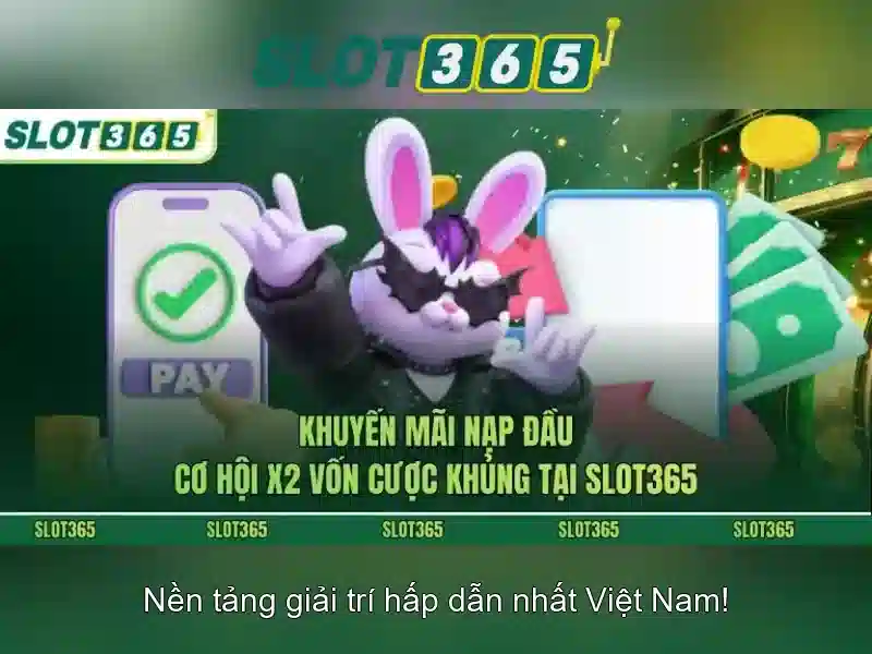 Giao diện và trải nghiệm
