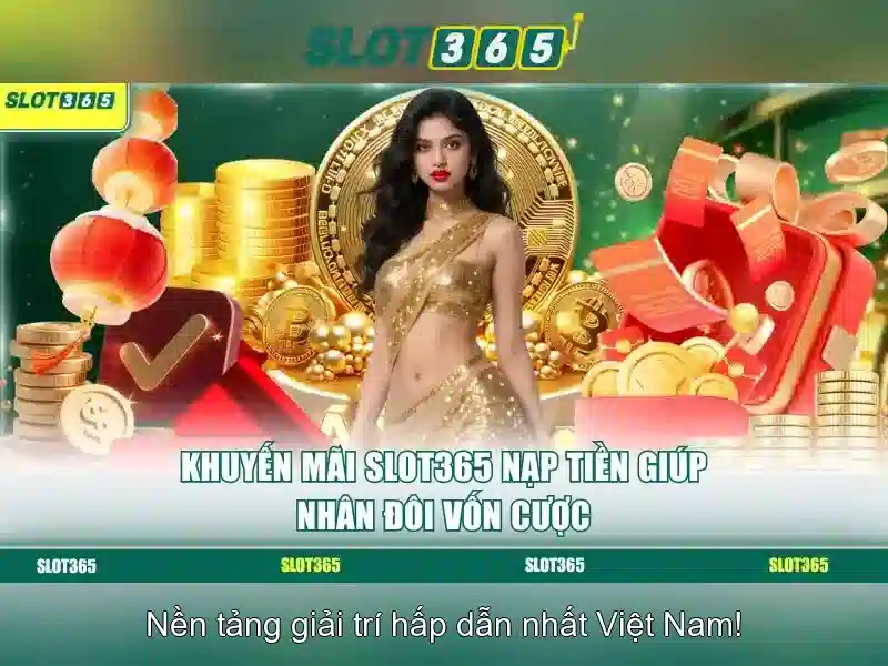 Khuyến mãi và chương trình khách hàng Khuyến mãi và chương trình khách hàng