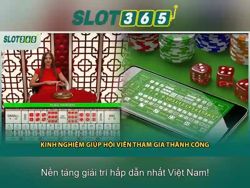 Bull Bull trực tuyến