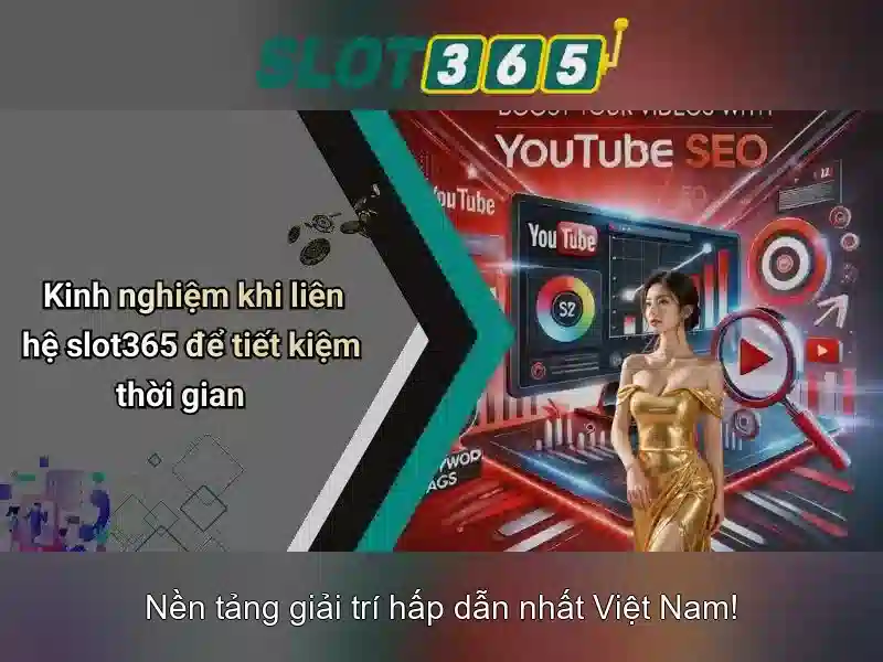 Việt Vị Trong Bóng Đá