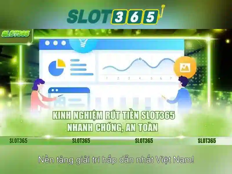 Việt Vị Trong Bóng Đá