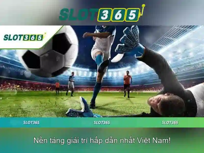 Việt Vị Trong Bóng Đá
