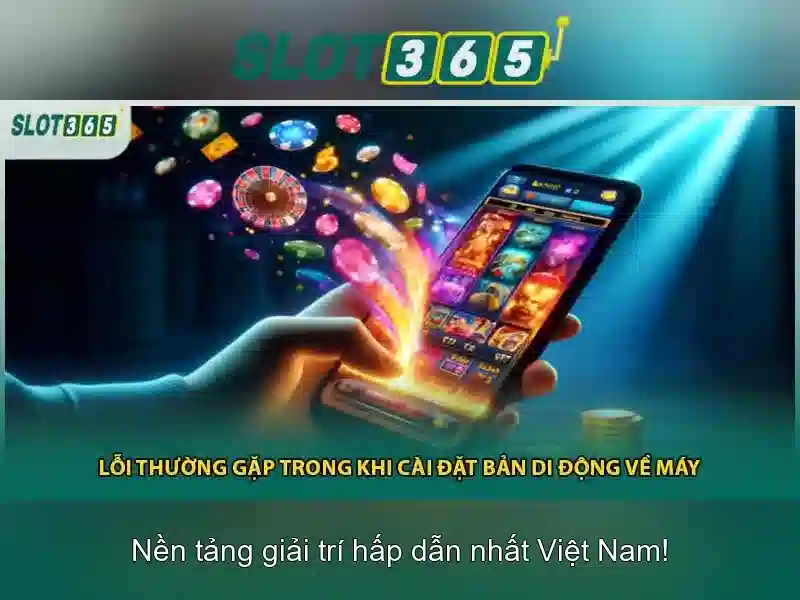 Lĩnh vực trò chơi