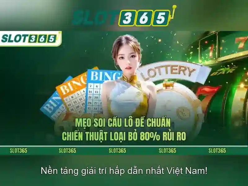 Công cụ và hỗ trợ khách hàng