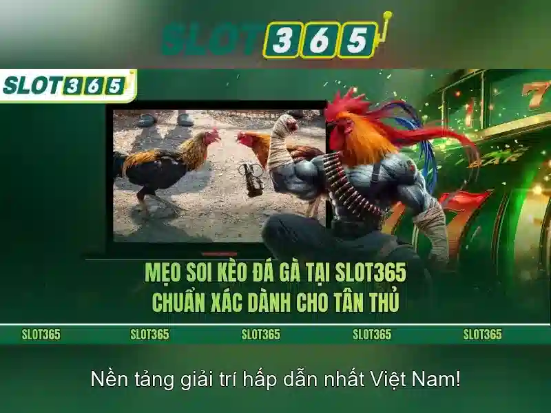 Việt Vị Trong Bóng Đá