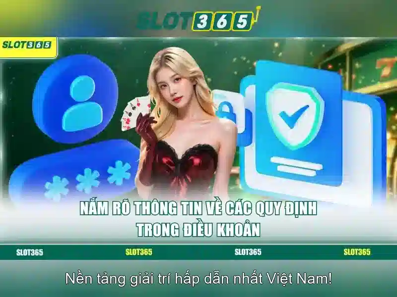 Danh mục trò chơi và chất lượng đồ họa