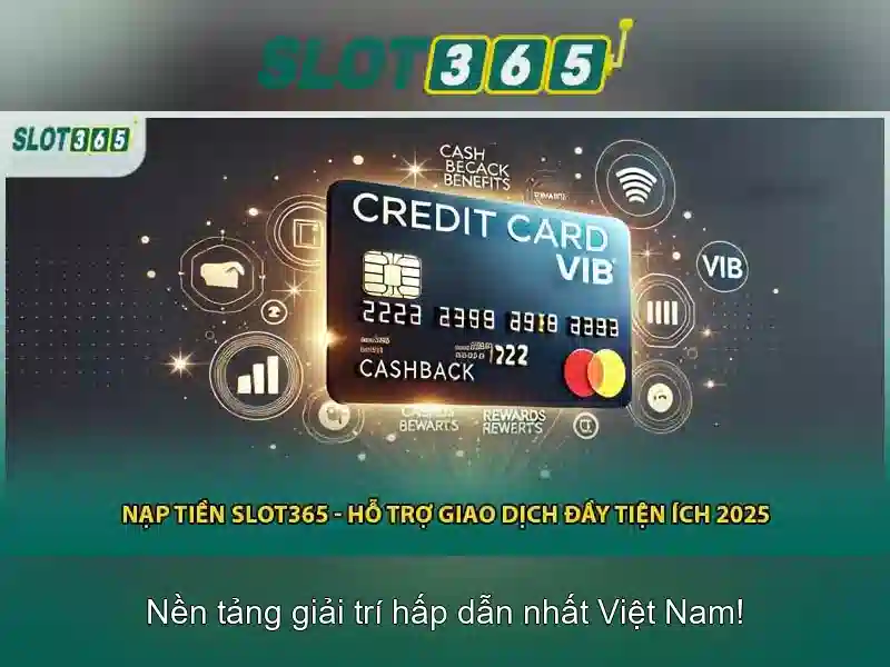 Trải nghiệm người dùng mượt mà trên mọi thiết bị Trải nghiệm người dùng mượt mà trên mọi thiết bị