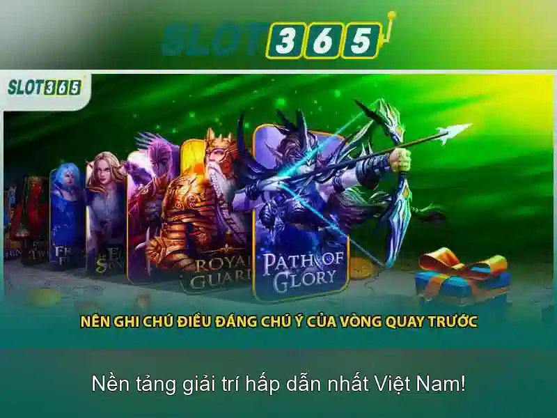 Việt Vị Trong Bóng Đá