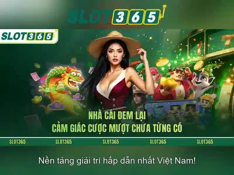 Việt Vị Trong Bóng Đá