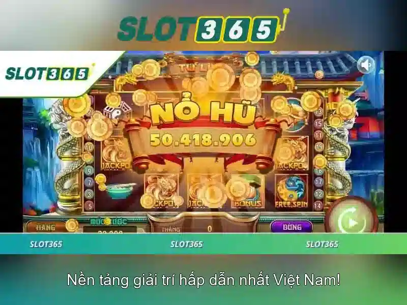 Việt Vị Trong Bóng Đá
