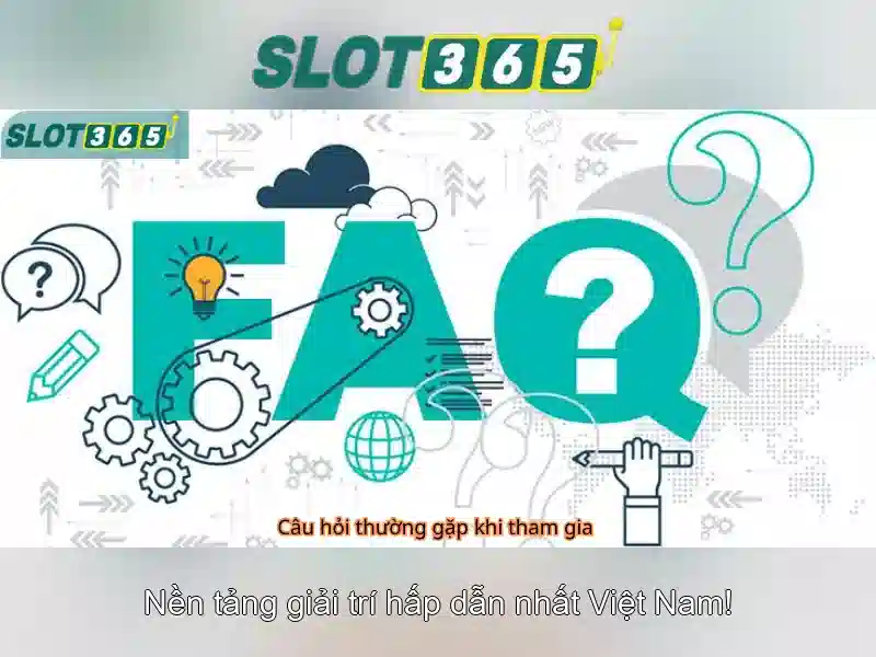 Danh sách trò chơi và công nghệ Danh sách trò chơi và công nghệ