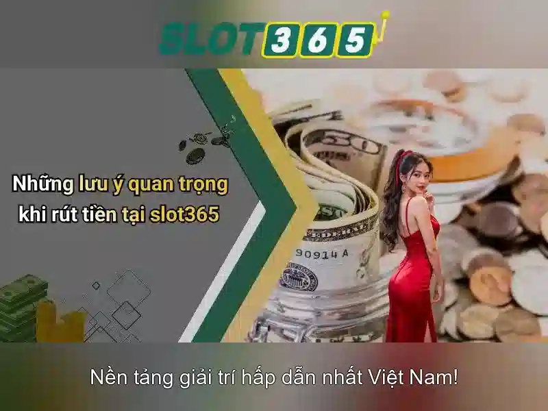 Cách bắt đầu