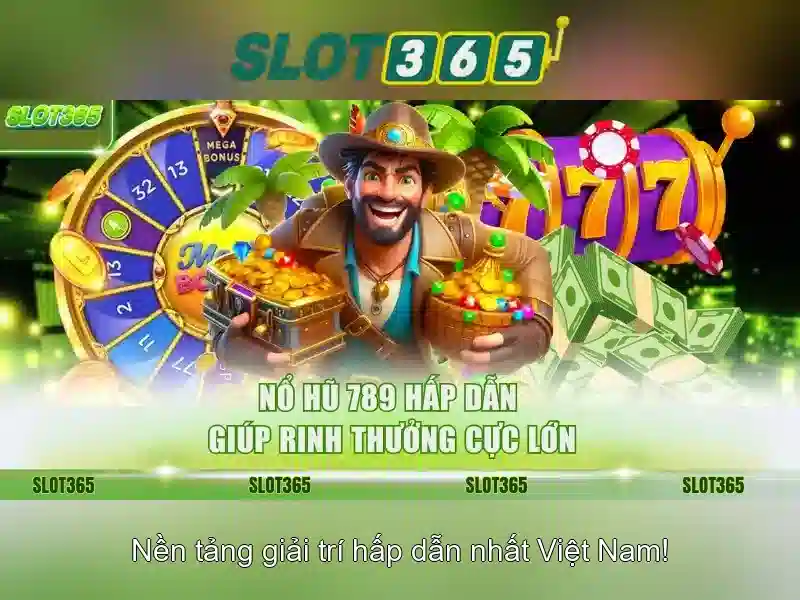 An toàn và công bằng