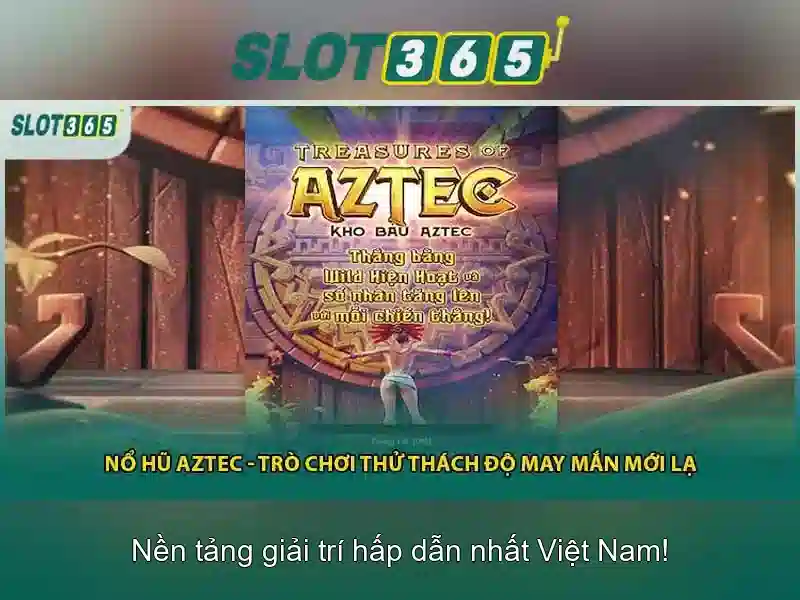 Chiến lược chơi và khuyến mãi Chiến lược chơi và khuyến mãi