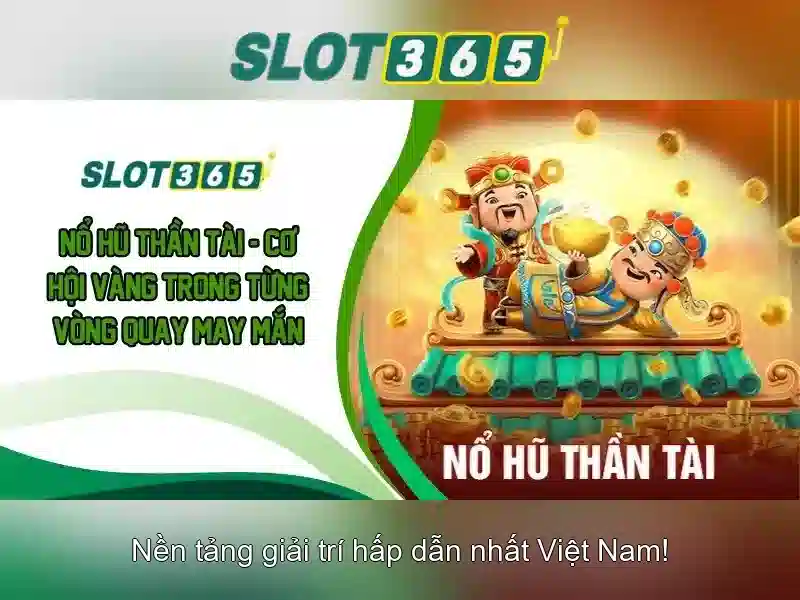 Việt Vị Trong Bóng Đá
