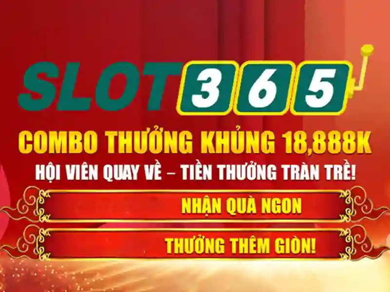 Slot365-Homepage-Preview