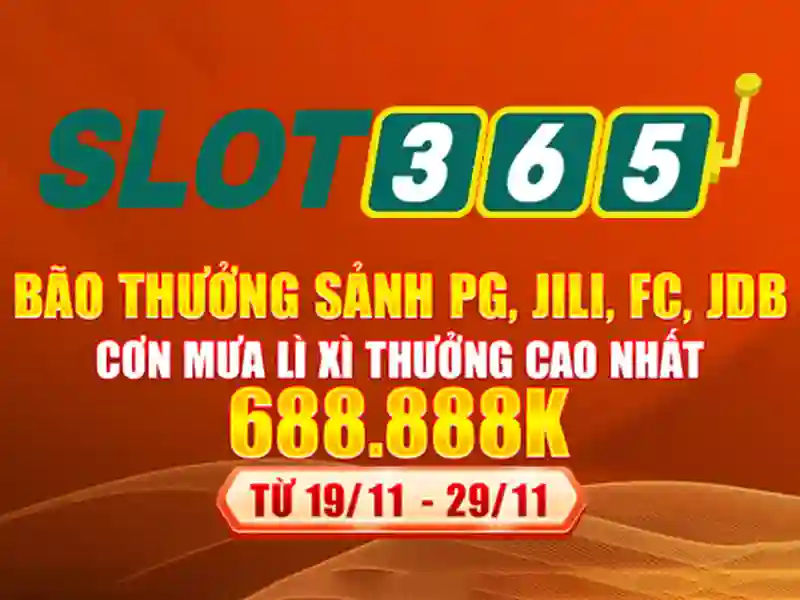 Khuyến mãi và chương trình thưởng Khuyến mãi và chương trình thưởng