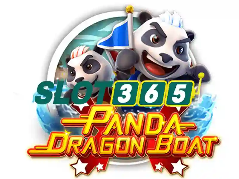 Trò chơi đa dạng và chất lượng đồ họa Trò chơi đa dạng và chất lượng đồ họa