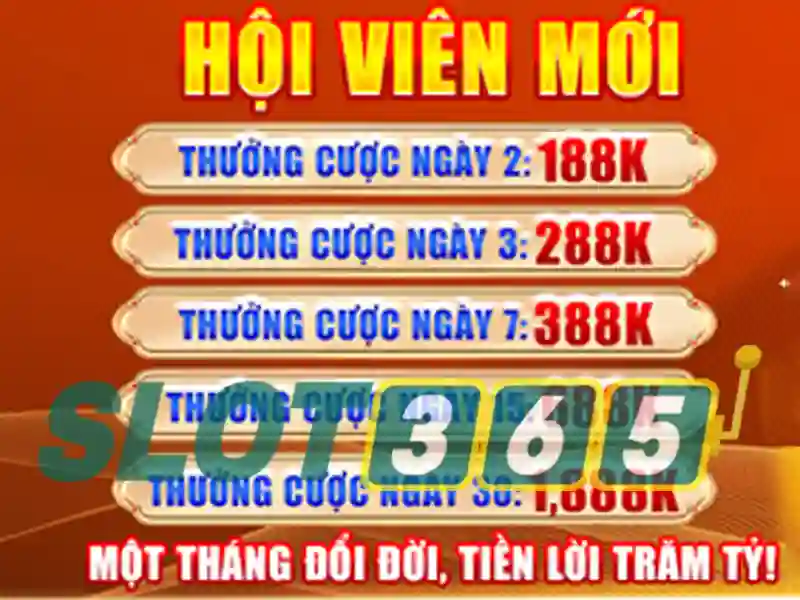 Các sản phẩm và dịch vụ cốt lõi của slot365 alternatif Các sản phẩm và dịch vụ cốt lõi của slot365 alternatif