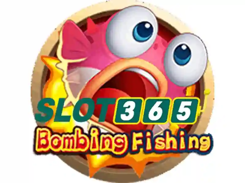 Biểu tượng bảo mật và tốc độ giao dịch nhanh chóng tại Slot365