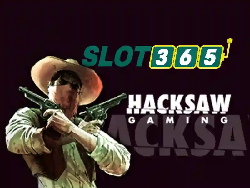 Kết luận về Slot365