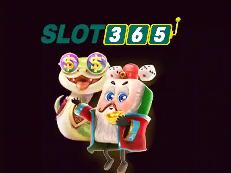 Khởi nguồn và sứ mệnh của Slot365 nổ hũ Khởi nguồn và sứ mệnh của Slot365 nổ hũ
