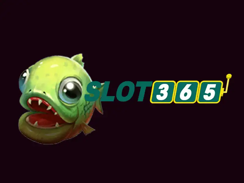 Slot365: Nền tảng chơi máy đánh bạc trực tuyến Slot365: Nền tảng chơi máy đánh bạc trực tuyến