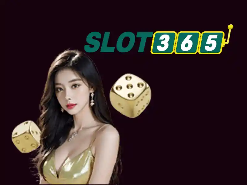 Slot365 app – tổng quan chủ đề và giá trị cốt lõi Slot365 app – tổng quan chủ đề và giá trị cốt lõi