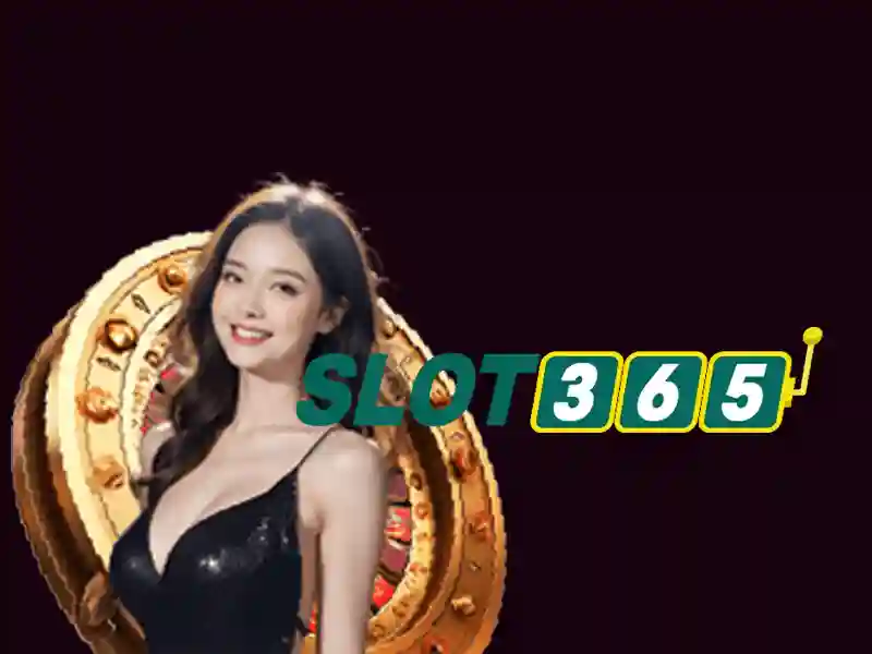 Trải nghiệm người dùng tuyệt vời