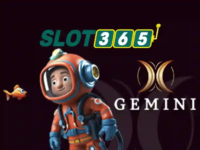 Giới thiệu Slot365