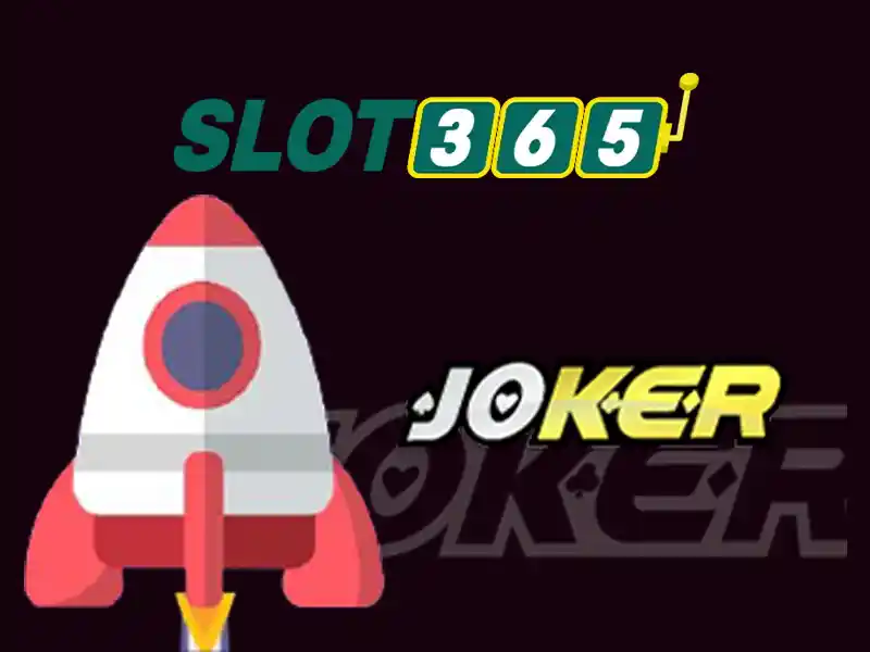 Slot365: Nền tảng trò chơi slot trực tuyến hàng đầu Slot365: Nền tảng trò chơi slot trực tuyến hàng đầu
